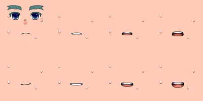 c11010010_18.g4tx