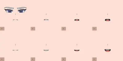 c11010030_08.g4tx