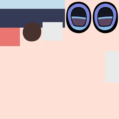 c11010037.g4tx