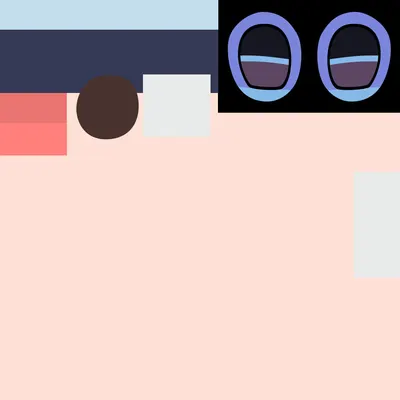 c11010039.g4tx