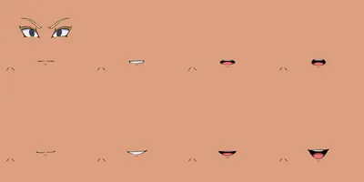c11010040_04.g4tx