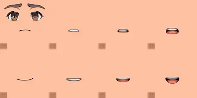 c11010050_08.g4tx