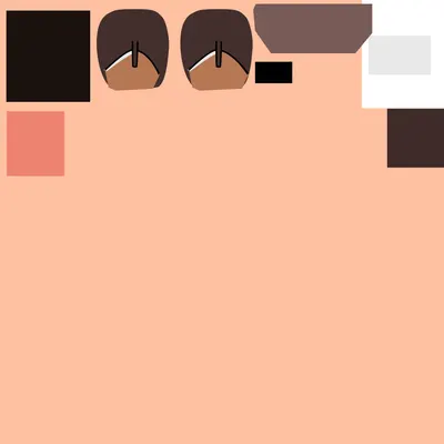 c11010057.g4tx