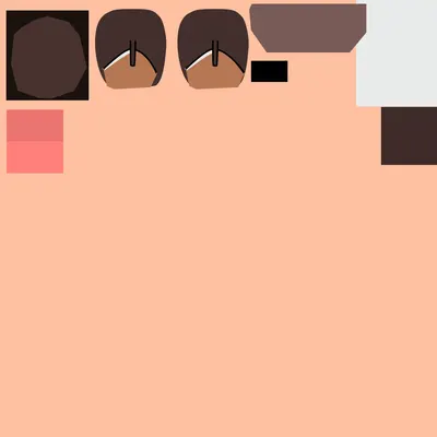 c11010059.g4tx
