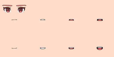 c11010064_00.g4tx
