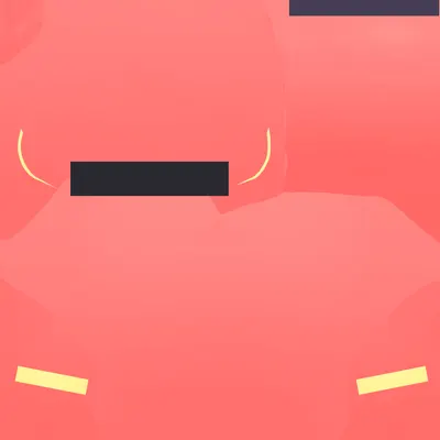 c11010066.g4tx