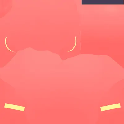 c11010069.g4tx