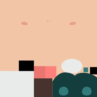 c11010079.g4tx