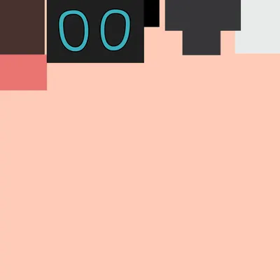 c11010129.g4tx