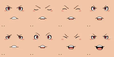c11010230.g4tx