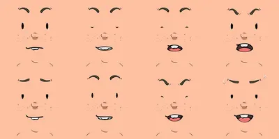 c11010500.g4tx