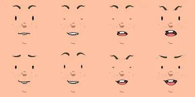 c11010510.g4tx