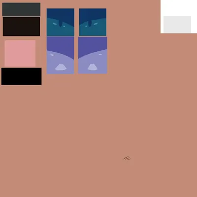 c11030010.g4tx