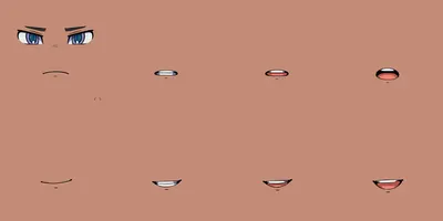 c11030010_08.g4tx