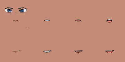 c11030011_08.g4tx