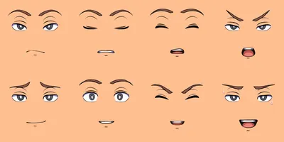 c11030100.g4tx