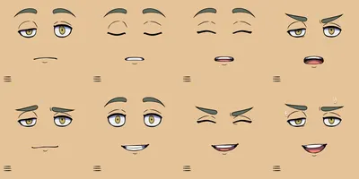 c11040040.g4tx