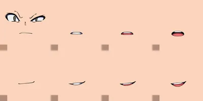 c11070040_04.g4tx