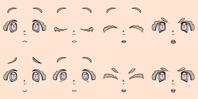 c11110110.g4tx