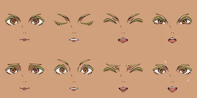 c11110500.g4tx