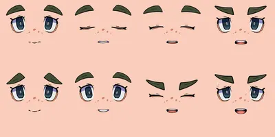 c11140120.g4tx