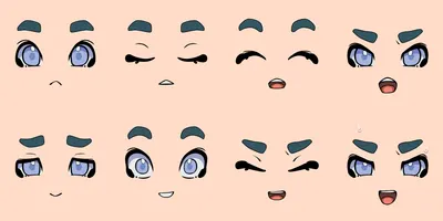 c11160140.g4tx