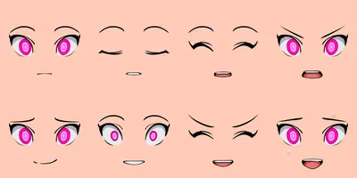 c11210240.g4tx