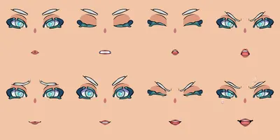 c11230010.g4tx
