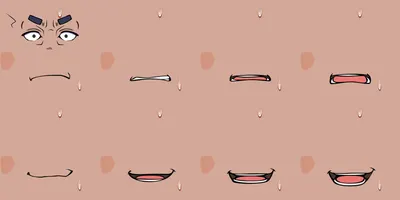 c11500211_18.g4tx