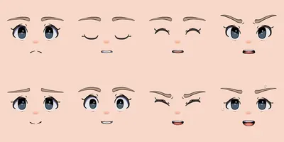 c11500440.g4tx