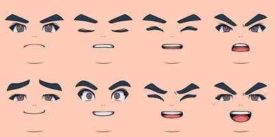 c11500680.g4tx