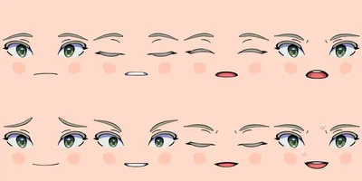 c11500760.g4tx
