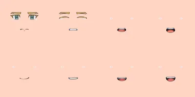 c11500980_01.g4tx