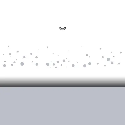c11501000.g4tx