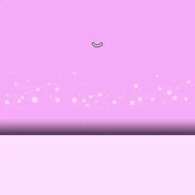 c11501000_01.g4tx