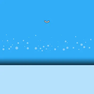 c11501000_02.g4tx