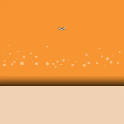 c11501000_03.g4tx