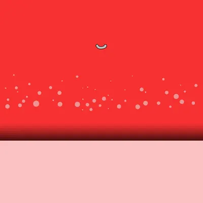c11501000_04.g4tx
