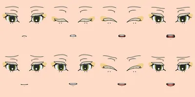 c11700410.g4tx
