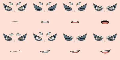 c11700630.g4tx
