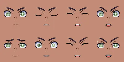 c11723040.g4tx