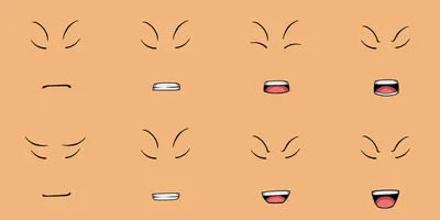 c11806070.g4tx