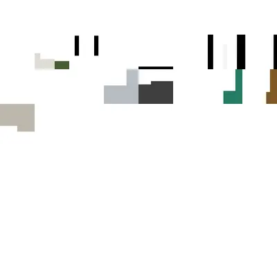 accessory_10.g4tx