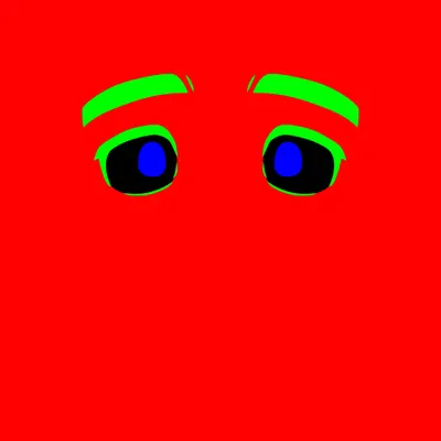 base_elderlywoman.g4tx