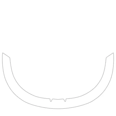 face_19.g4tx