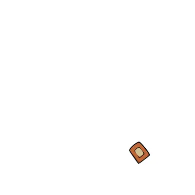 face_23.g4tx