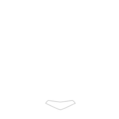 face_26.g4tx