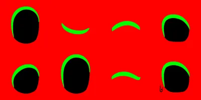eye_01.g4tx