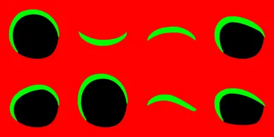 eye_04.g4tx