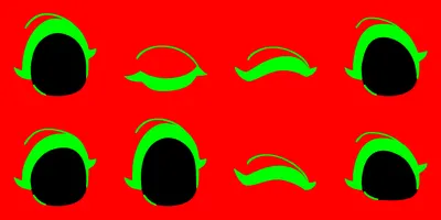 eye_12.g4tx